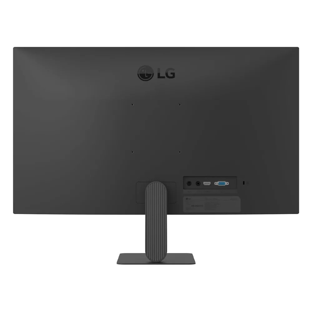 LG Écran PC 27"