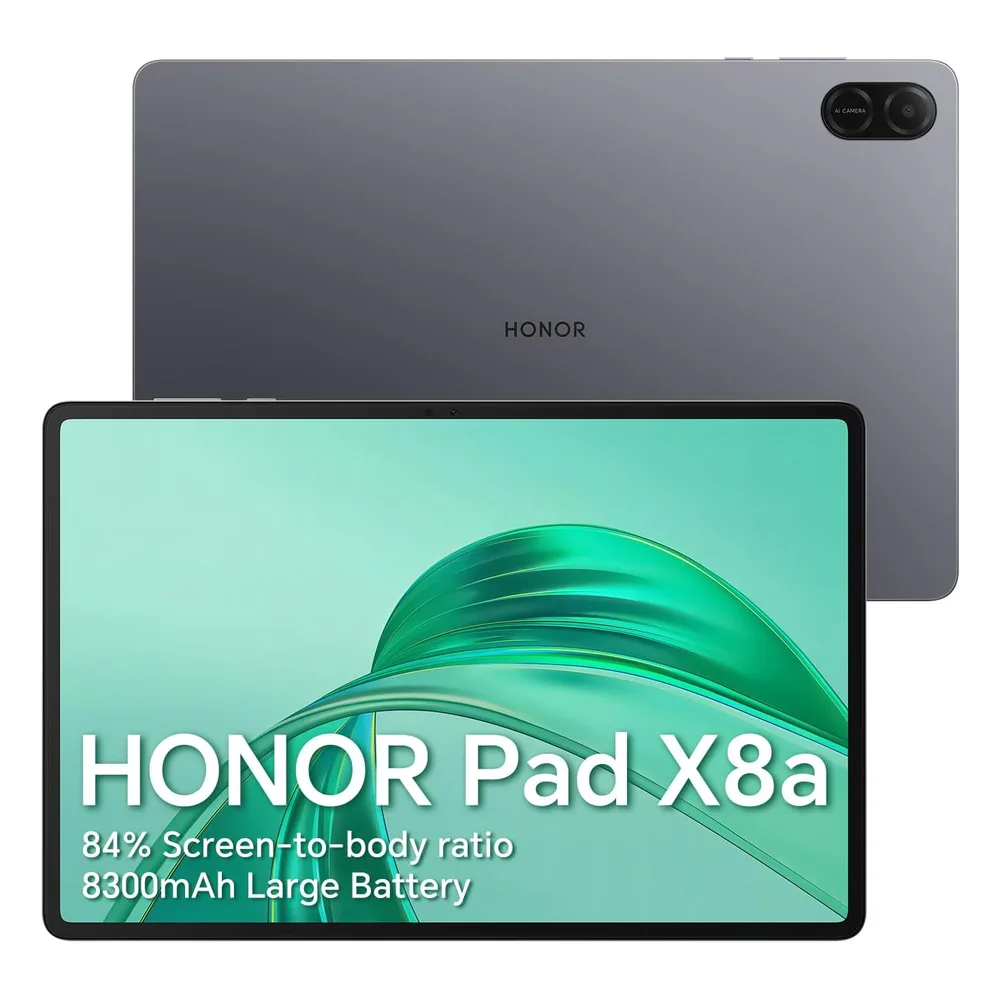 HONOR Tablette 1 To 4GB+128GB