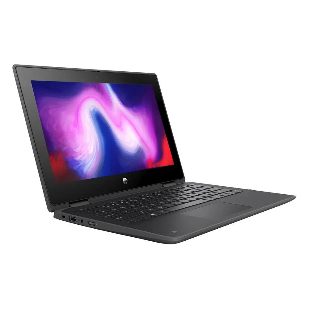 HP PC portable 256 Go 11.6-Inch
