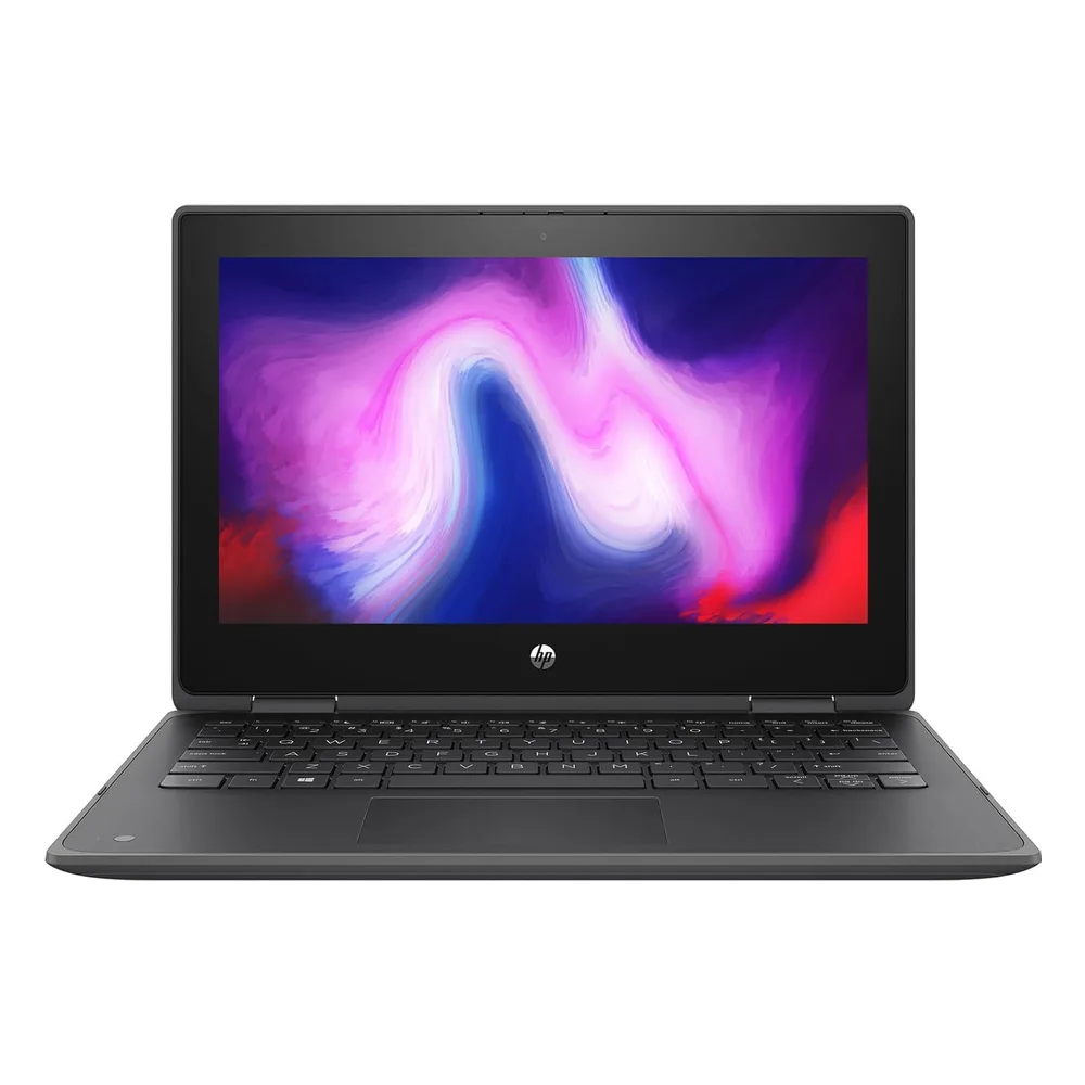 HP PC portable 256 Go 11.6-Inch