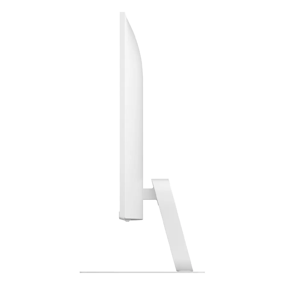 LG Écran PC 27" 27U511SB-W.AEU