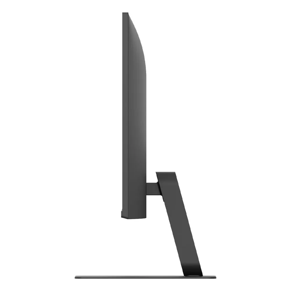LG Écran PC 24"