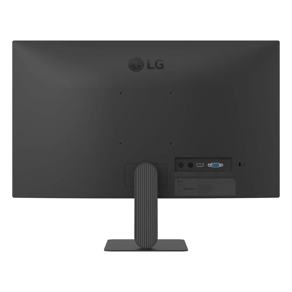LG Écran PC 24"