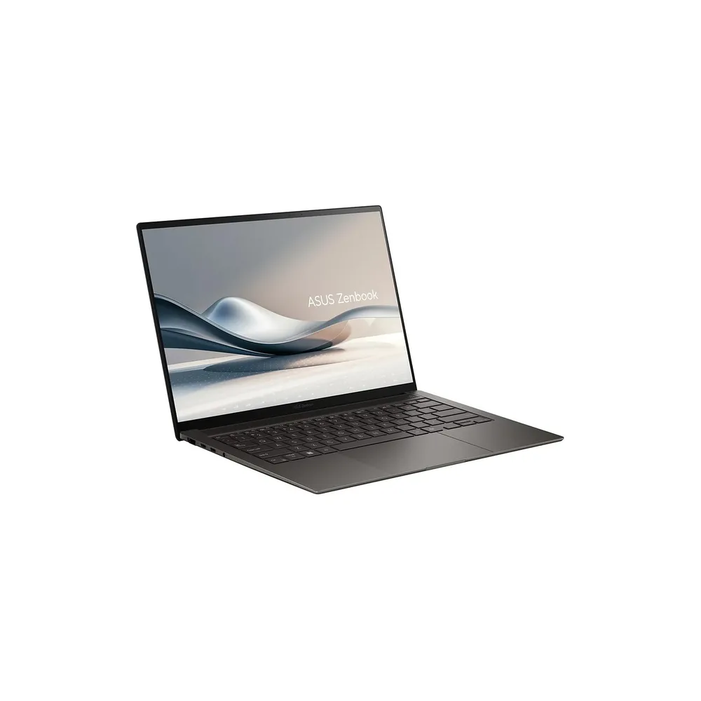 ASUS PC portable UX5406SA-PV425W