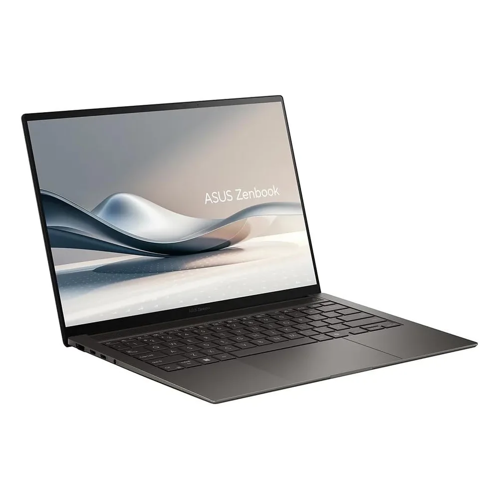 ASUS PC portable UX5406SA-PV425W