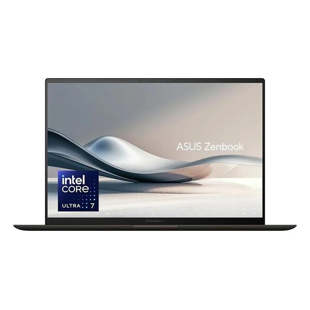 ASUS PC portable UX5406SA-PV425W