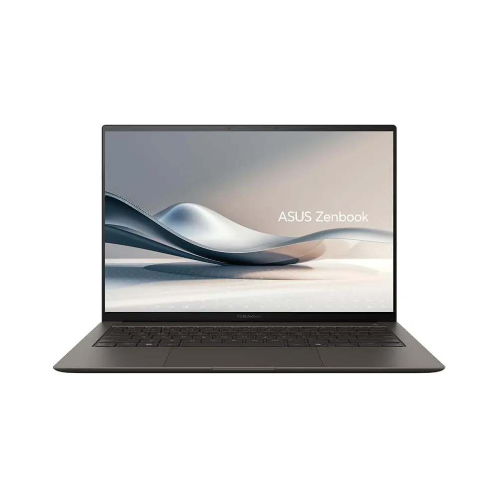 ASUS PC portable UX5406SA-PV425W