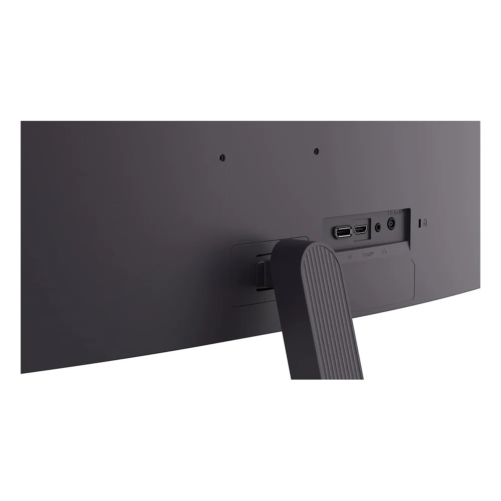 LG Écran PC gaming 27" 27G411B-B.AEU