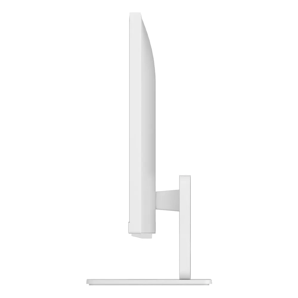 LG Écran PC 27" 27U731SB-W.AEU