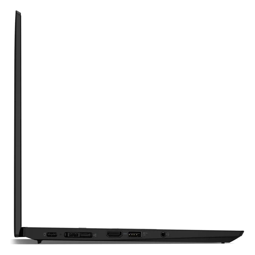 Lenovo PC portable 512 Go