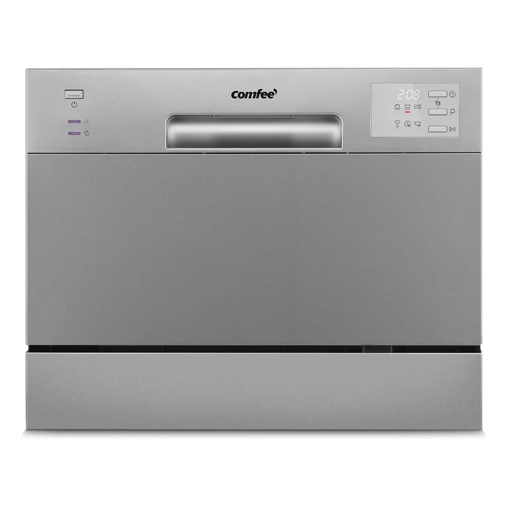 Klarstein Lave-vaisselle S54C