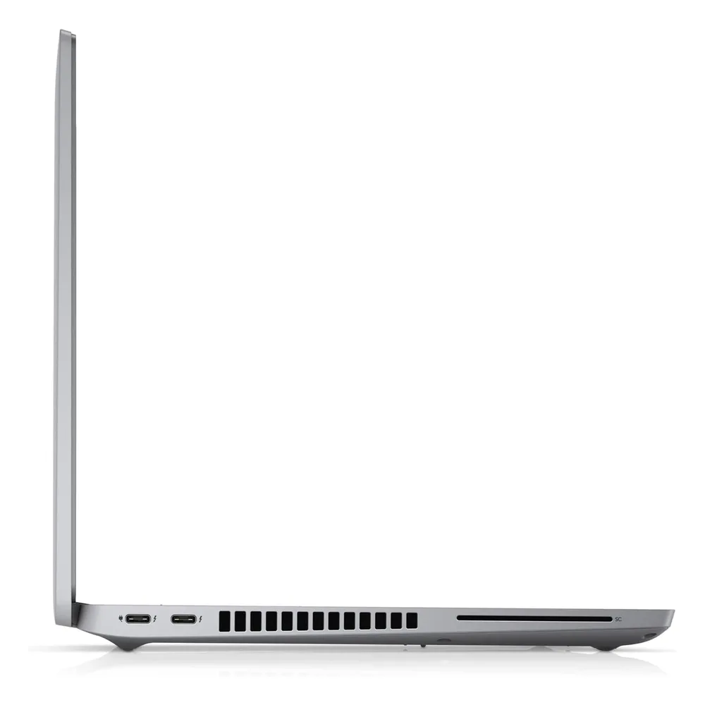 Dell PC portable 256 Go 256GB