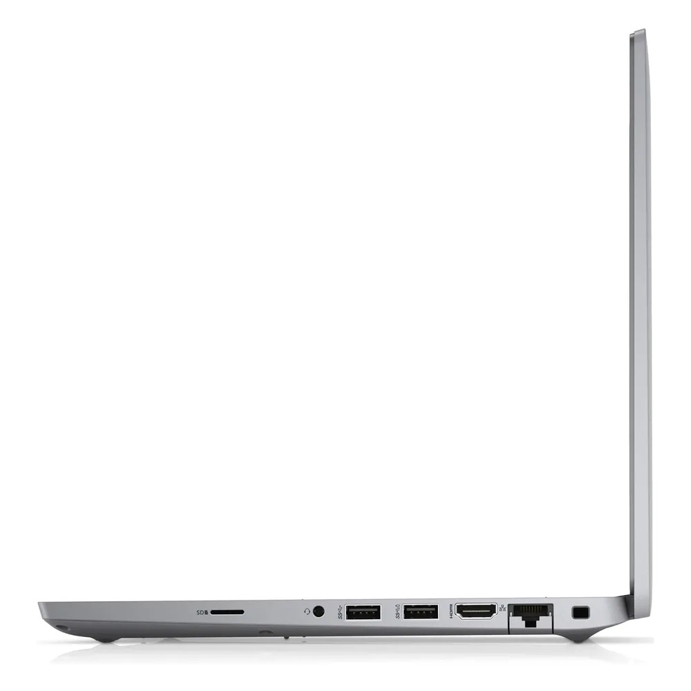 Dell PC portable 256 Go 256GB
