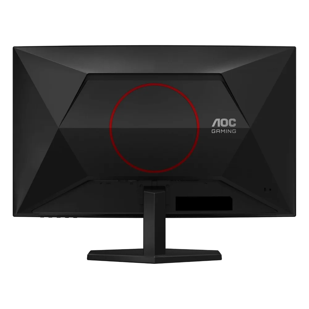 AOC Écran PC 27" C27G42FE