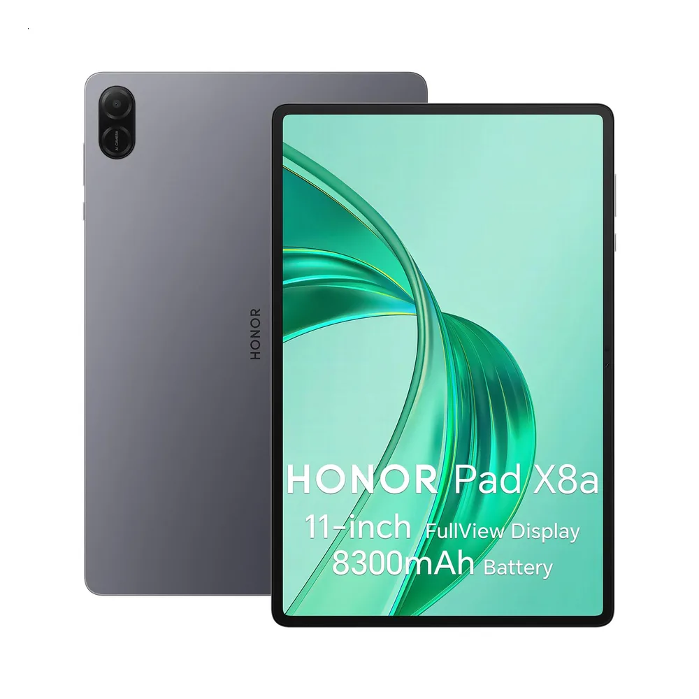 HONOR Tablette 64 Go
