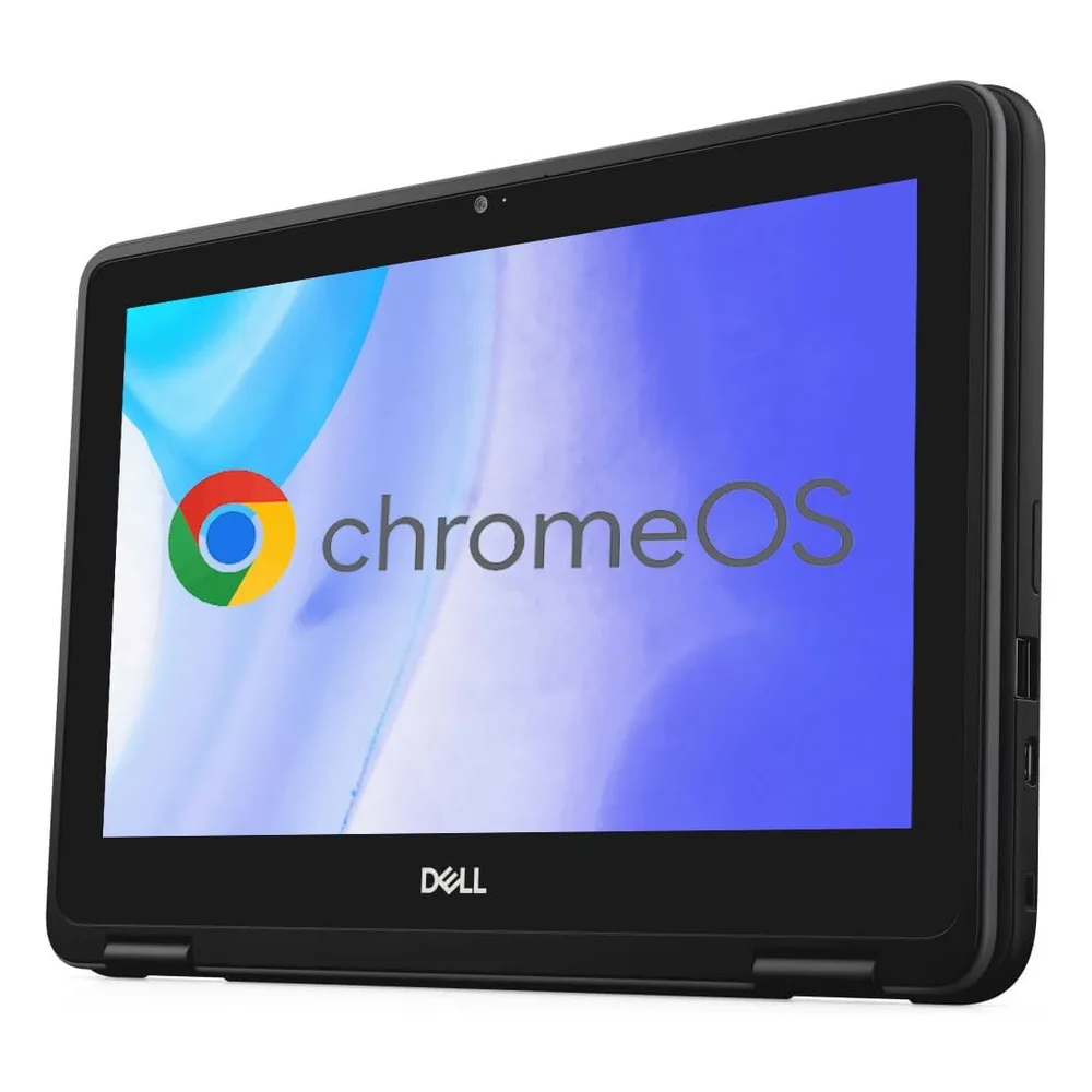 Dell Chromebook 32 Go BHPJ