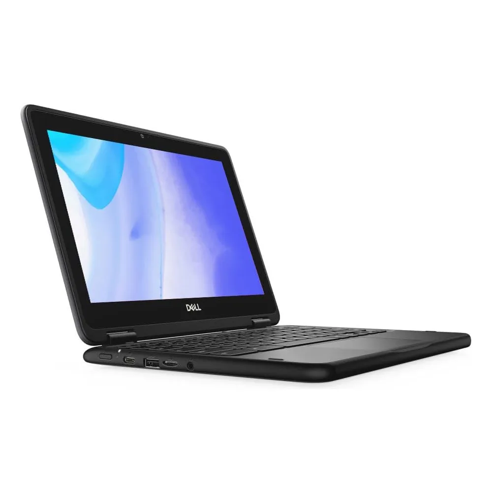 Dell Chromebook 32 Go BHPJ