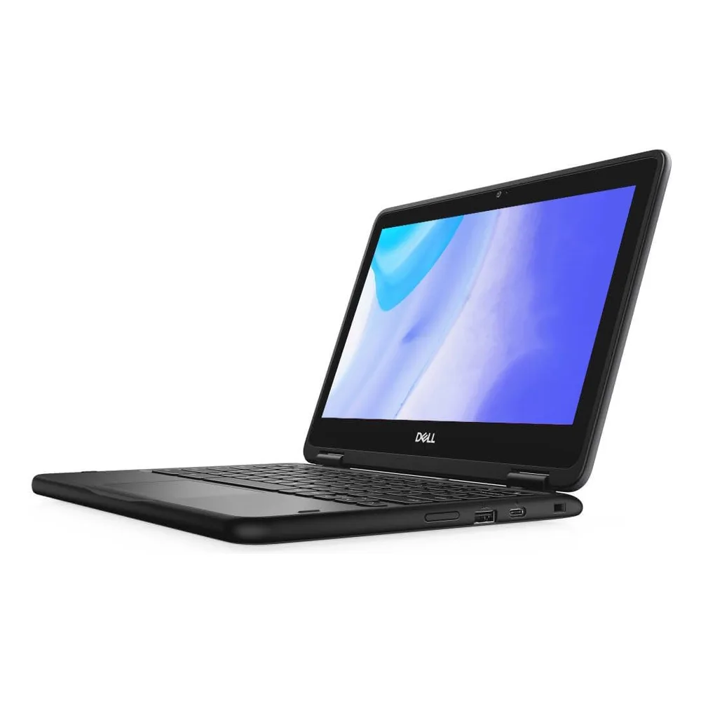 Dell Chromebook 32 Go BHPJ