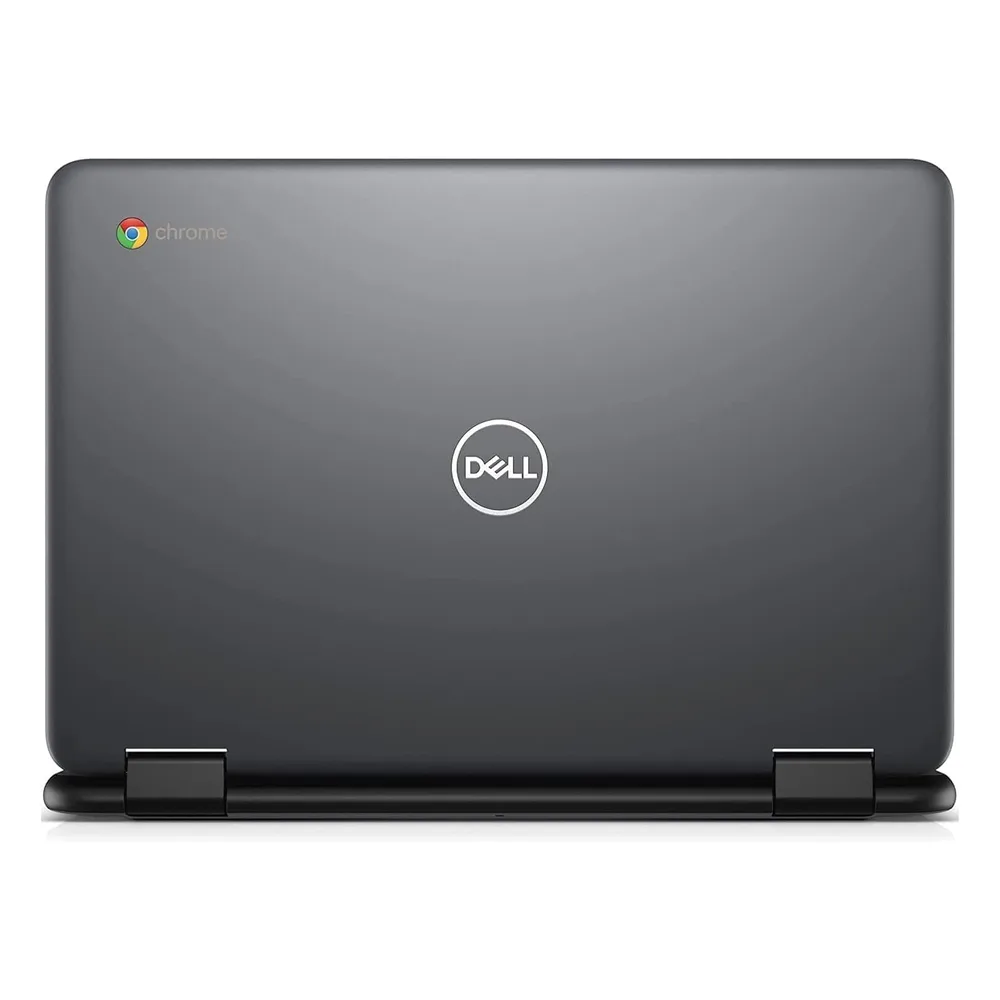 Dell Chromebook 32 Go BHPJ