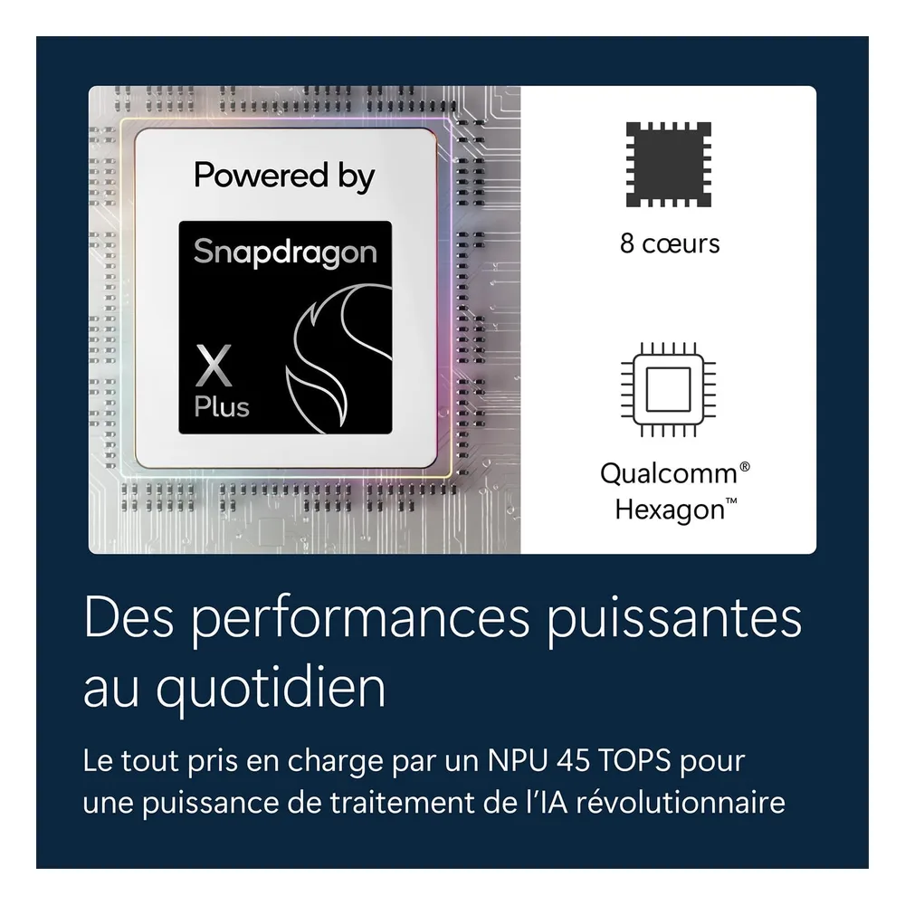 Microsoft Tablette YHXJ
