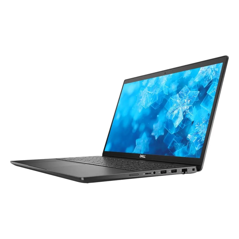 Dell PC portable 256 Go i7-6820HQ