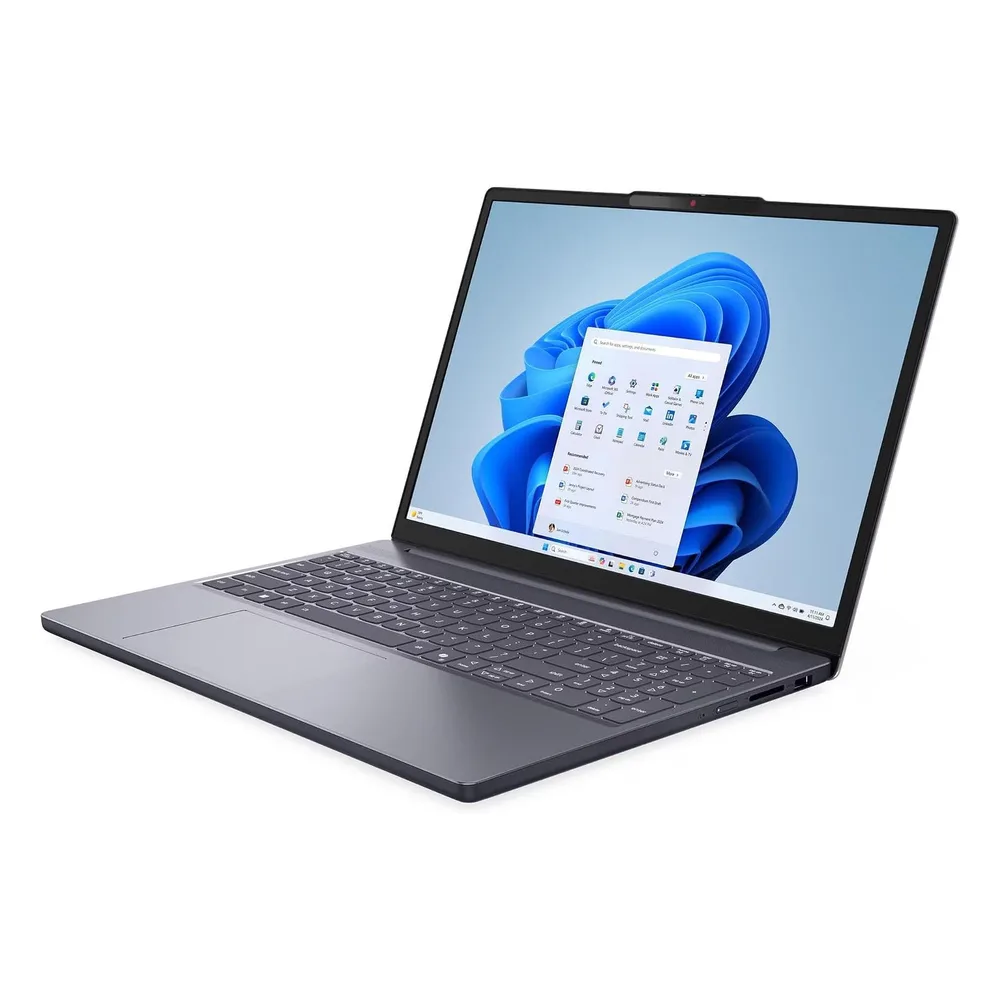 Lenovo PC portable 16 Go 170-16GB