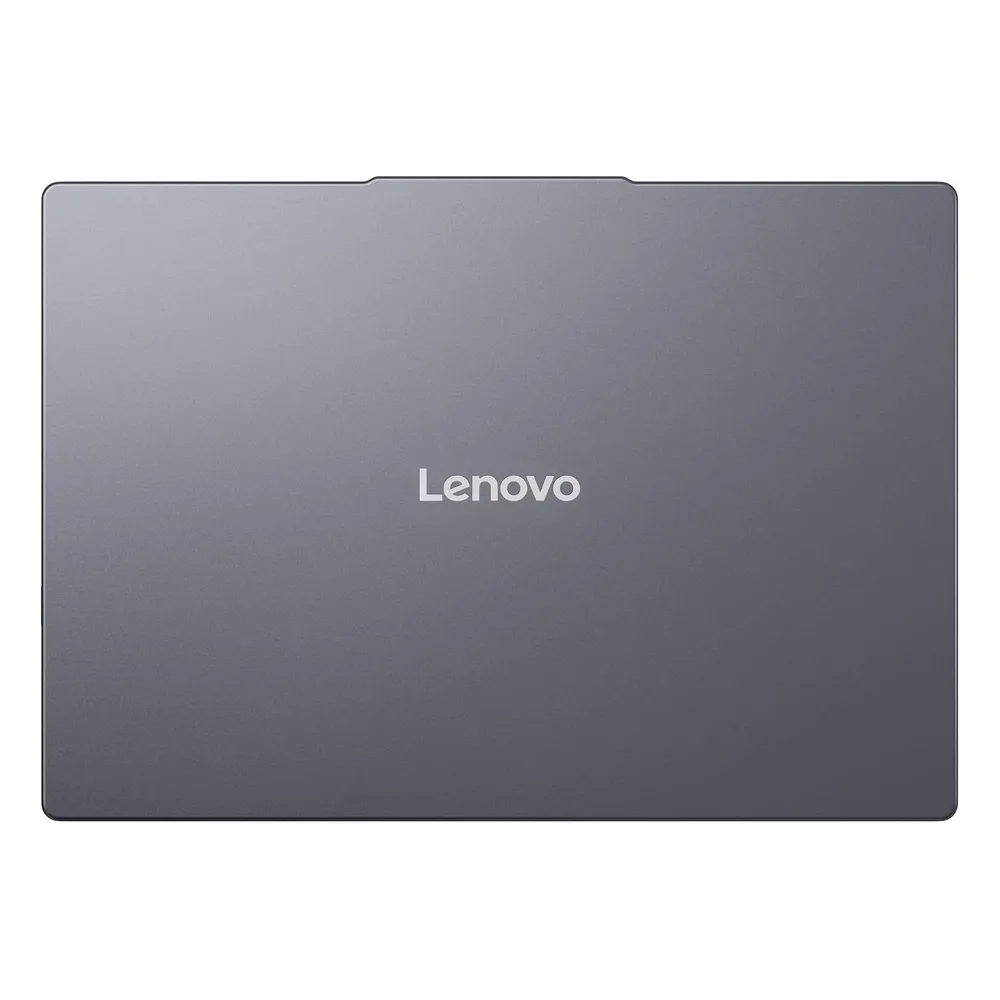 Lenovo PC portable 16 Go 170-16GB