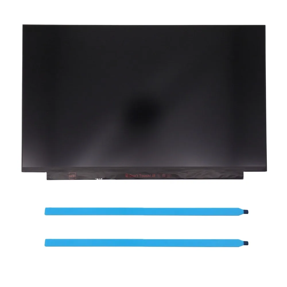 MSI PC portable gaming 9SD-1023NL