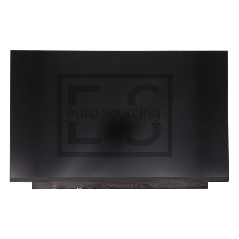 MSI PC portable gaming 9SD-1023NL