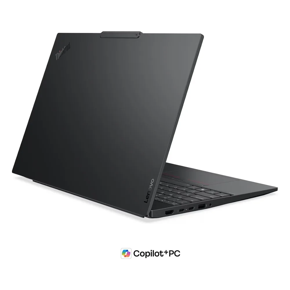 Lenovo PC portable BGQT