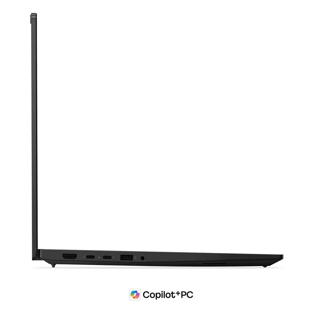 Lenovo PC portable BGQT