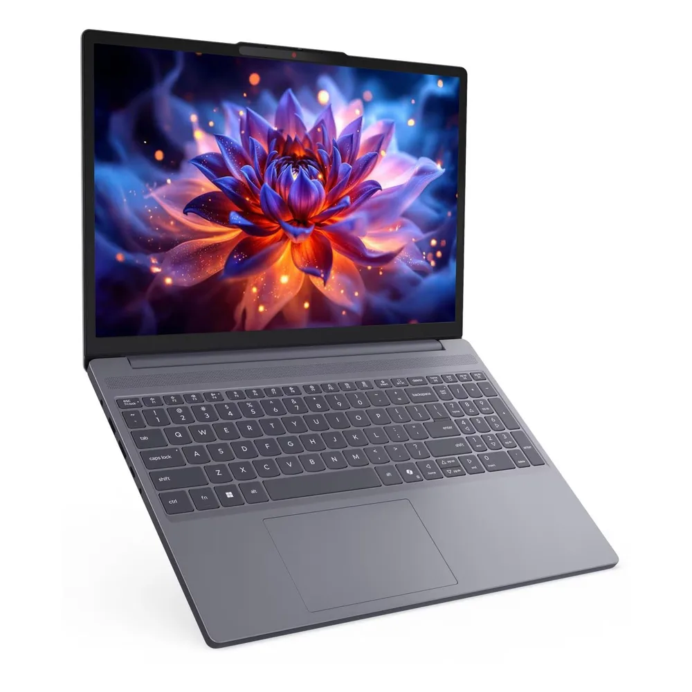 Lenovo PC portable 355-16Go