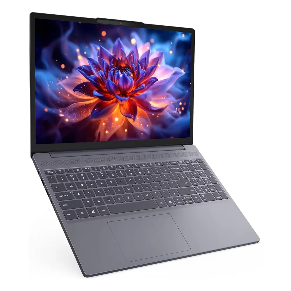 Lenovo PC portable 355-16Go