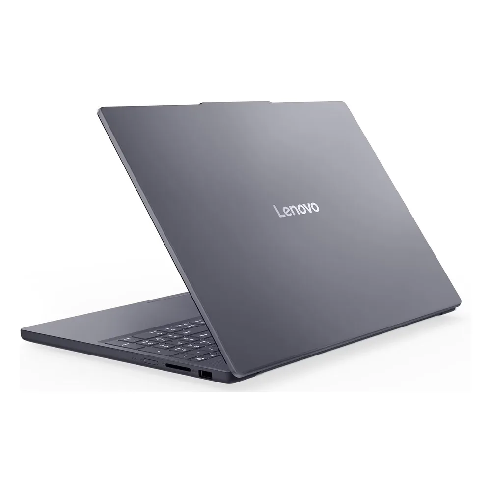 Lenovo PC portable 355-16Go