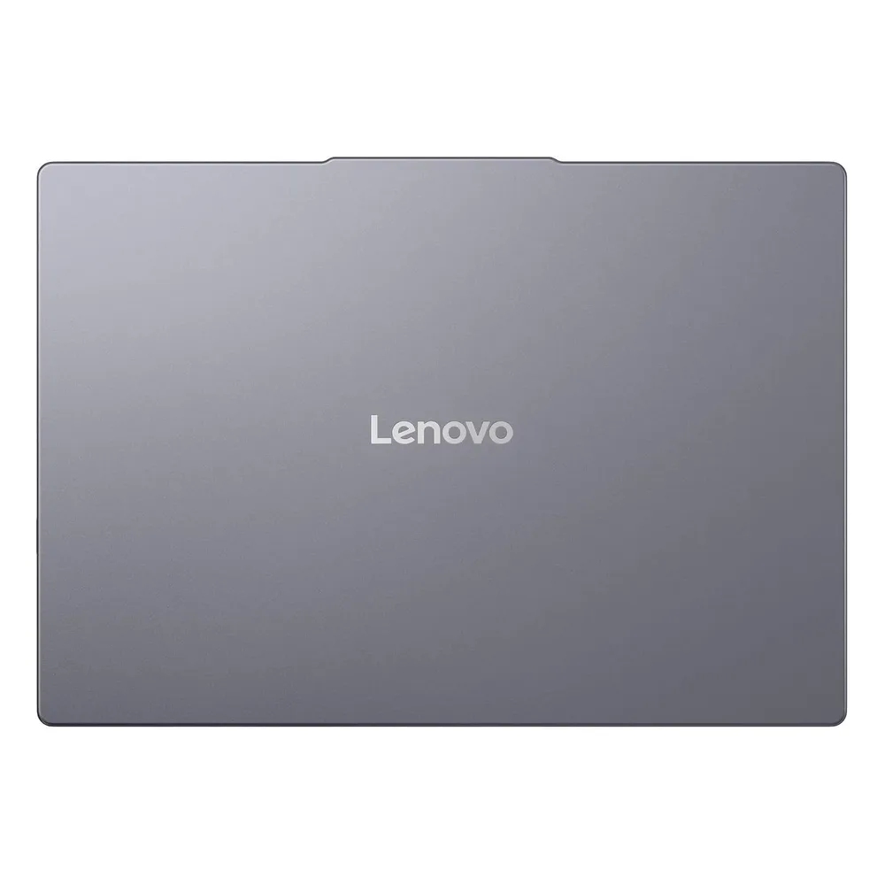 Lenovo PC portable 355-16Go
