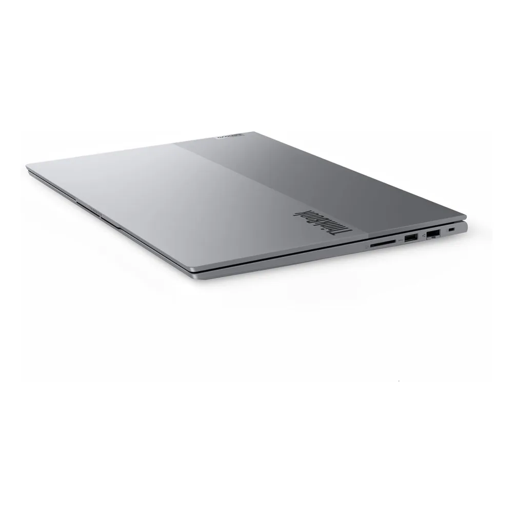 Lenovo PC portable 1 To Win11