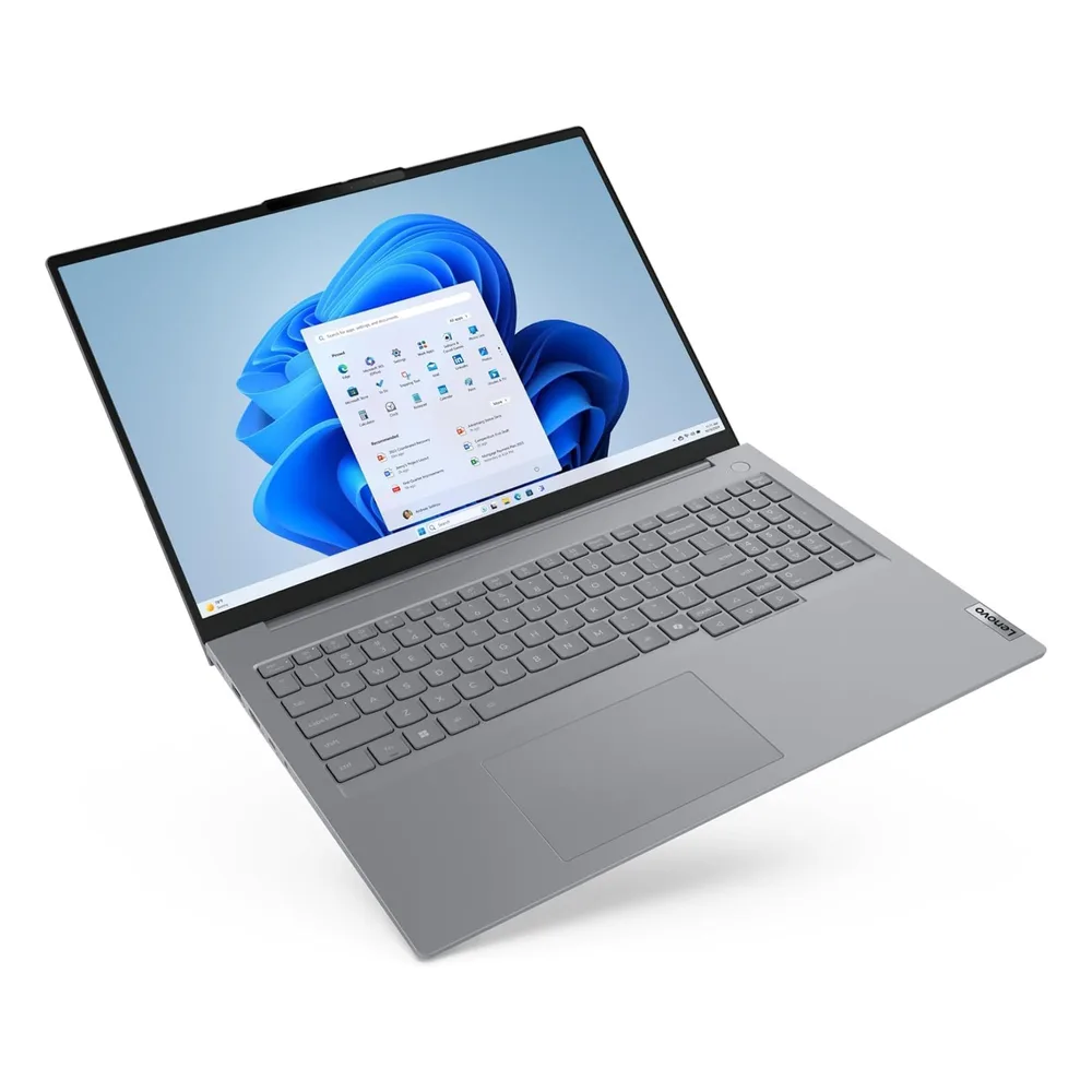Lenovo PC portable 1 To Win11