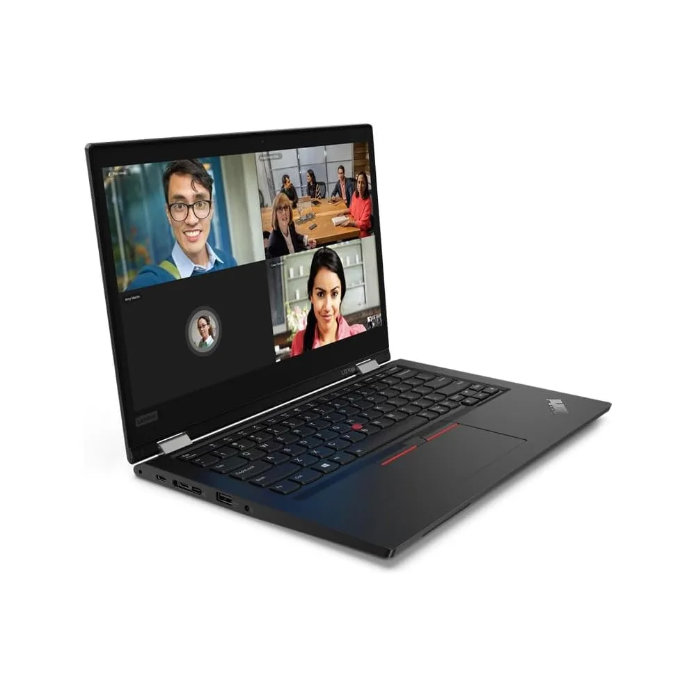 Lenovo PC portable 16 Go 256GB