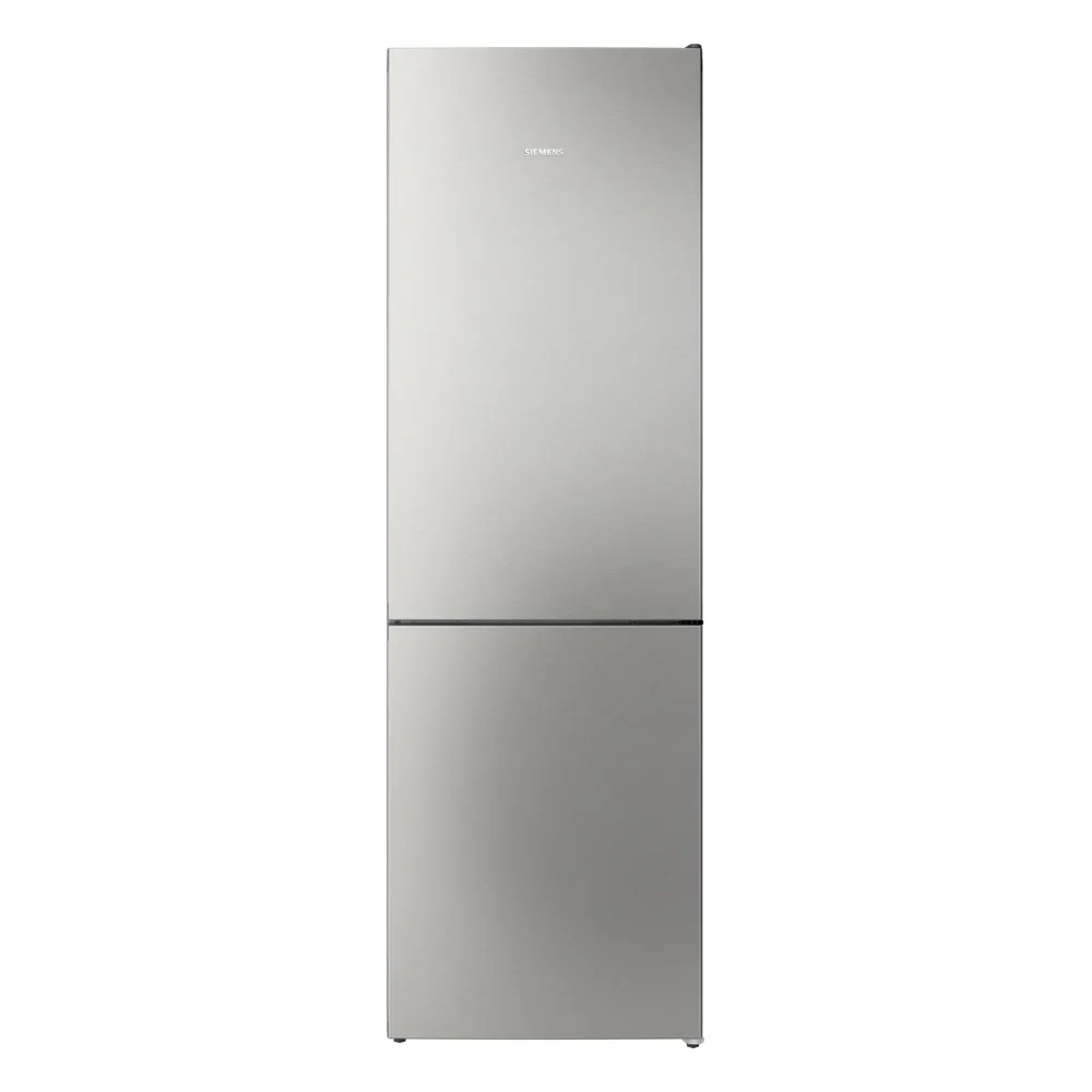 Siemens Réfrigérateur KG36NVIAG