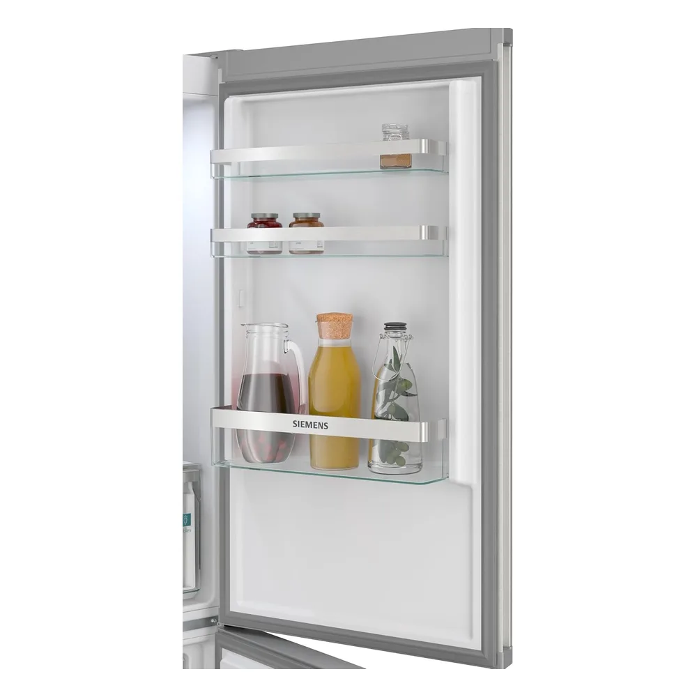 Siemens Réfrigérateur KG36NVIAG