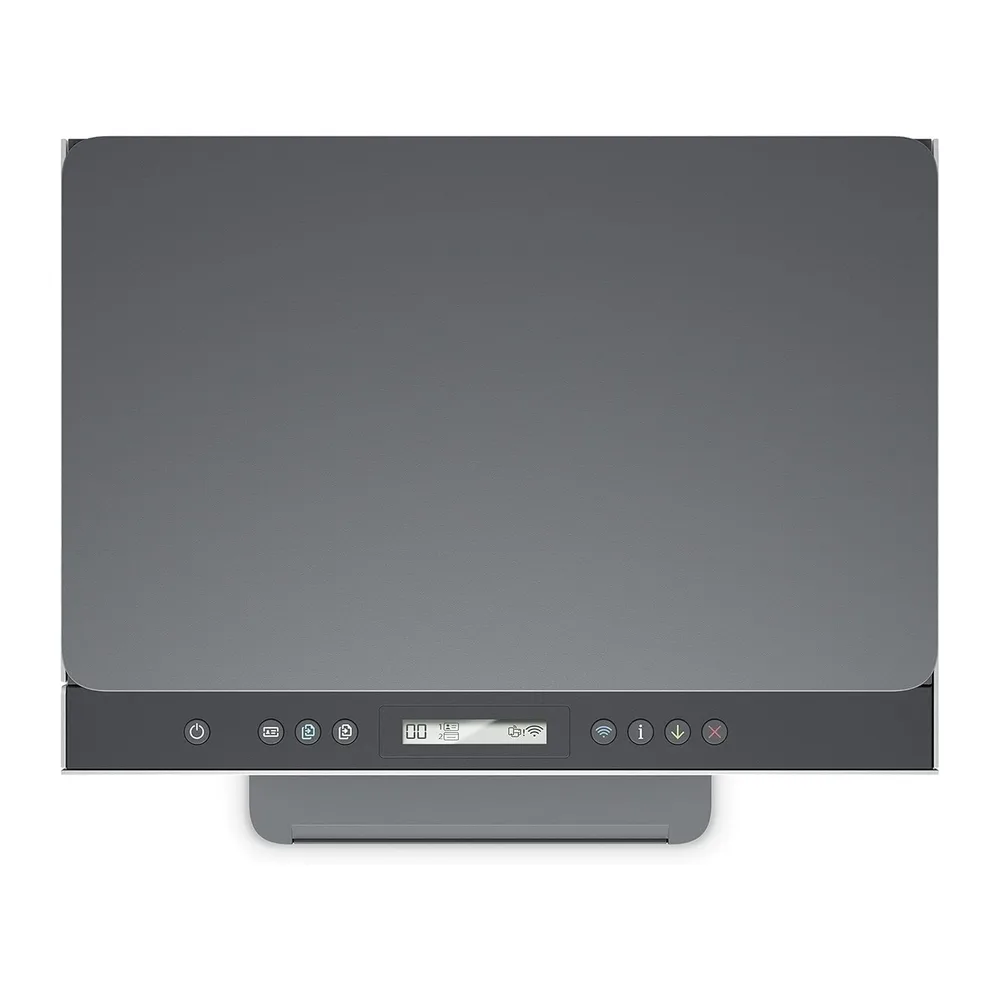 HP Smart Tank 7005, 28B54A, Imprimante Multifonction Couleur, Réservoir d'encre à Haut Volume d'impression, Jusqu'à 1200